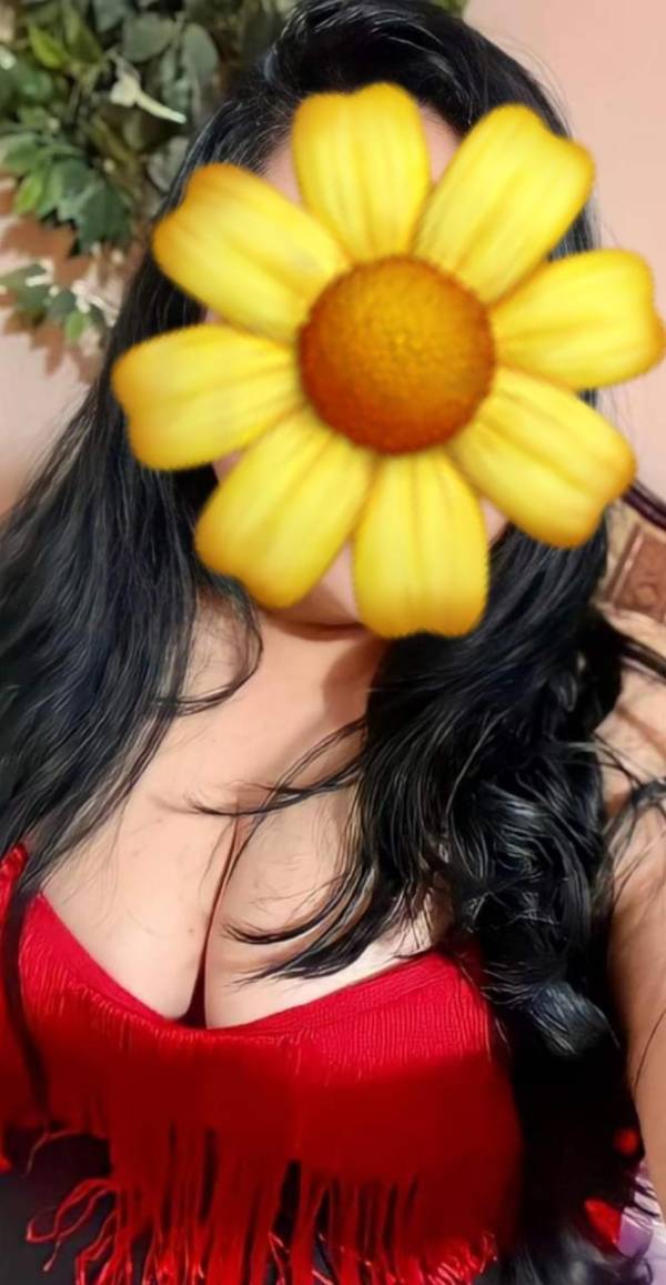 live-cam photo of Lanka Ads