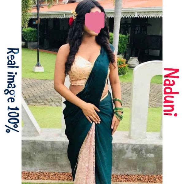 girls-personal photo of Lanka Ads