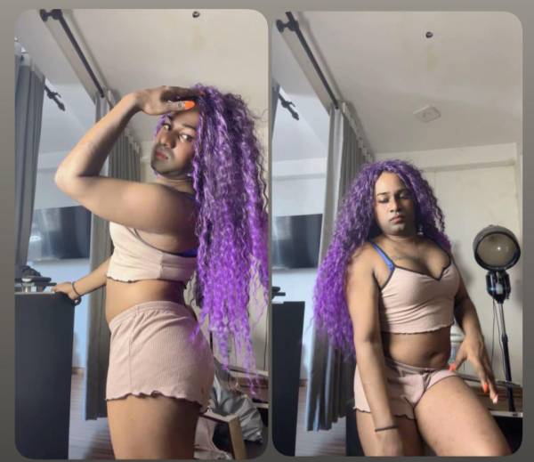 girls-personal photo of Lanka Ads