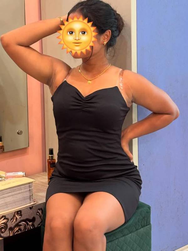 girls-personal photo of Lanka Ads