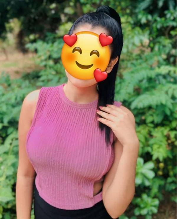 girls-personal photo of Lanka Ads