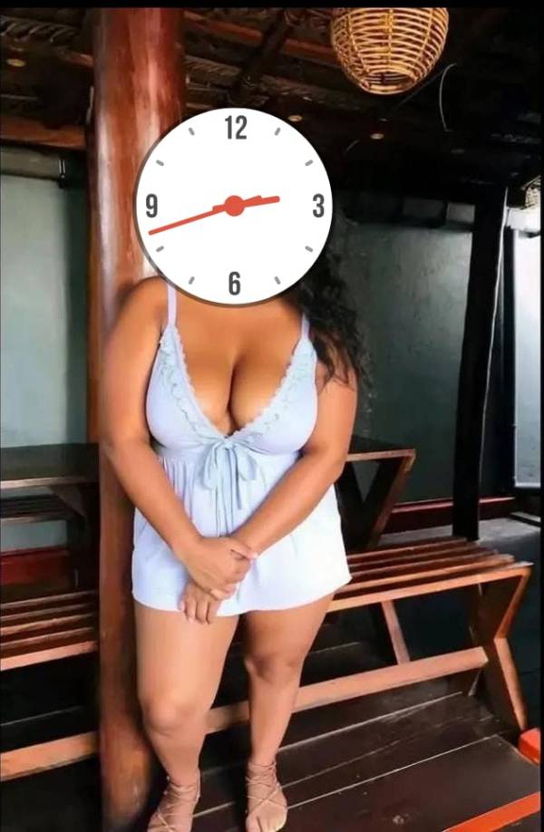 live-cam photo of Lanka Ads