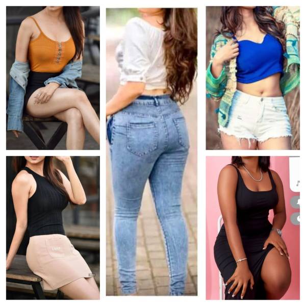 girls-personal photo of Lanka Ads