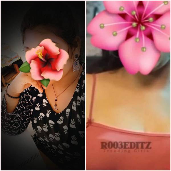 girls-personal photo of Lanka Ads