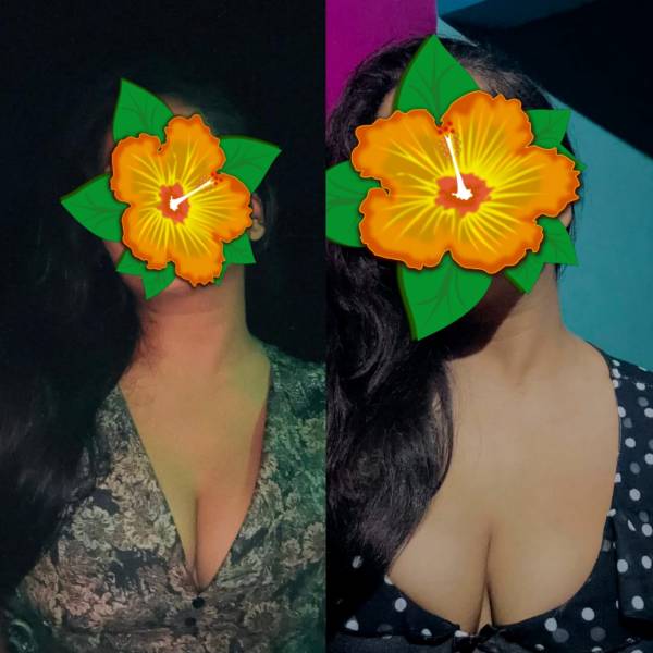 girls-personal photo of Lanka Ads