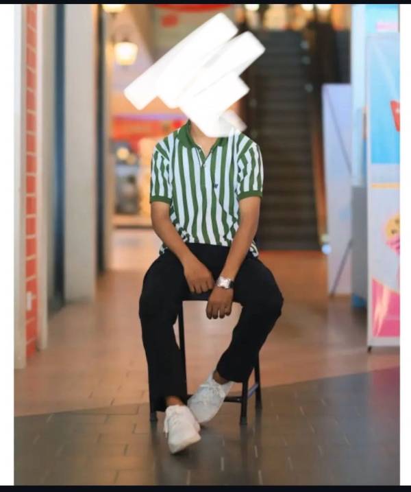 boys-personal photo of Lanka Ads