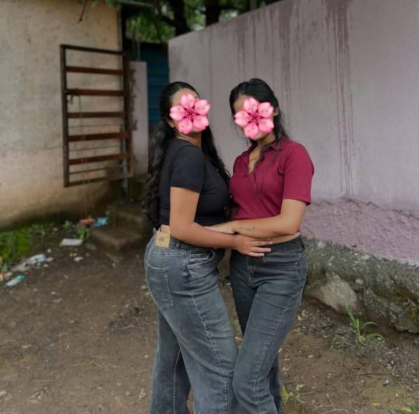 spa photo of Lanka Ads