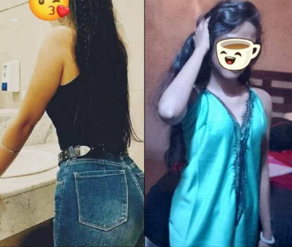 girls-personal photo of Lanka Ads