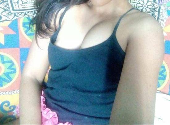 live-cam photo of Lanka Ads