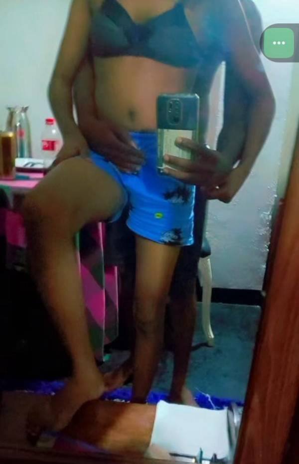 live-cam photo of Lanka Ads