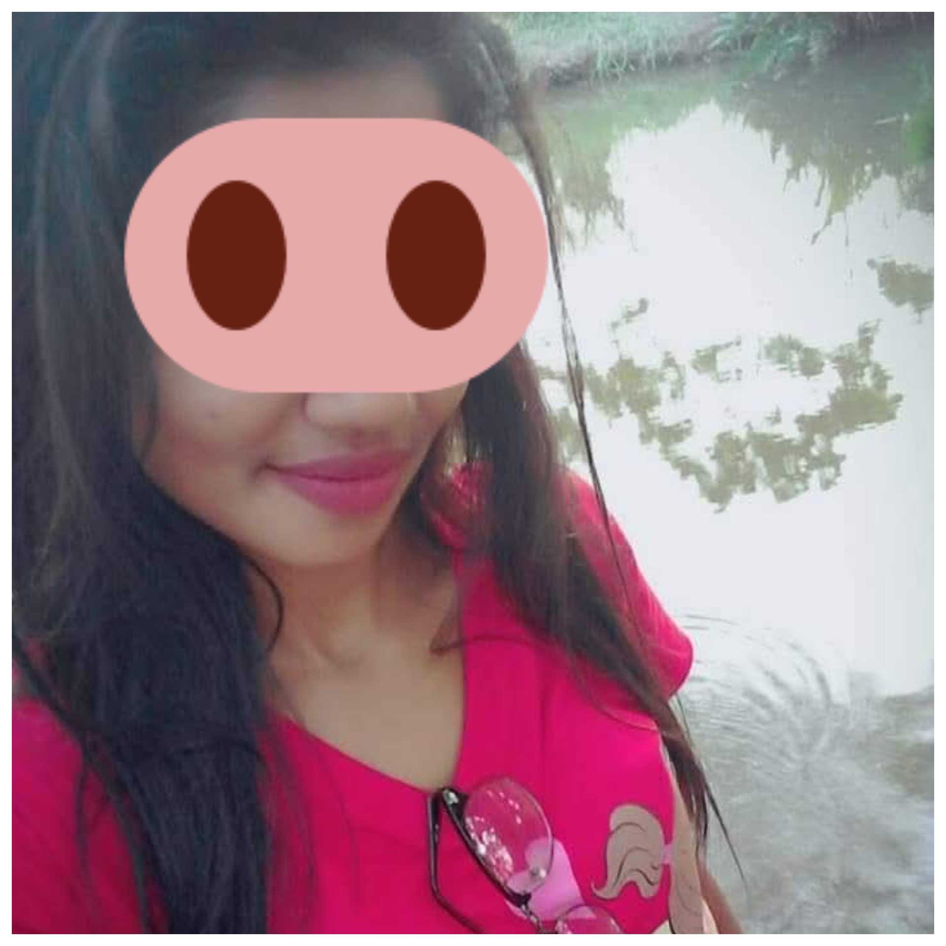 girls-personal photo of Lanka Ads