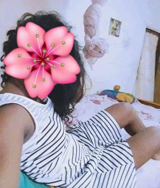 girls-personal photo of Lanka Ads