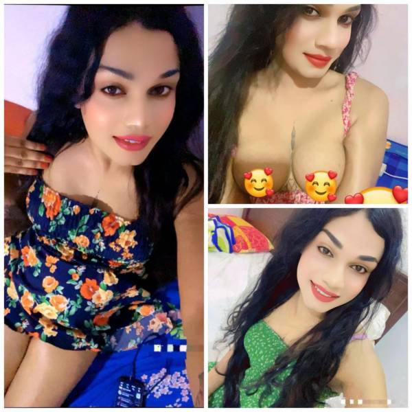 shemale photo of Lanka Ads