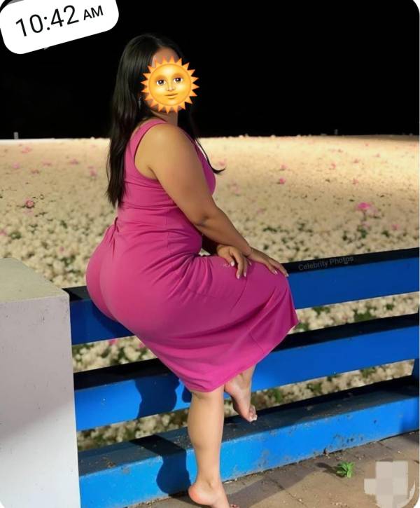 girls-personal photo of Lanka Ads