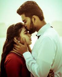 boys-personal photo of Lanka Ads