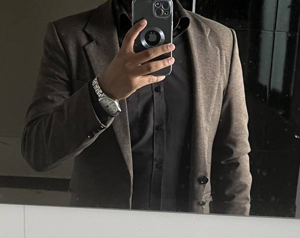 boys-personal photo of Lanka Ads