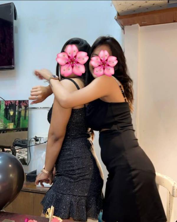 spa photo of Lanka Ads