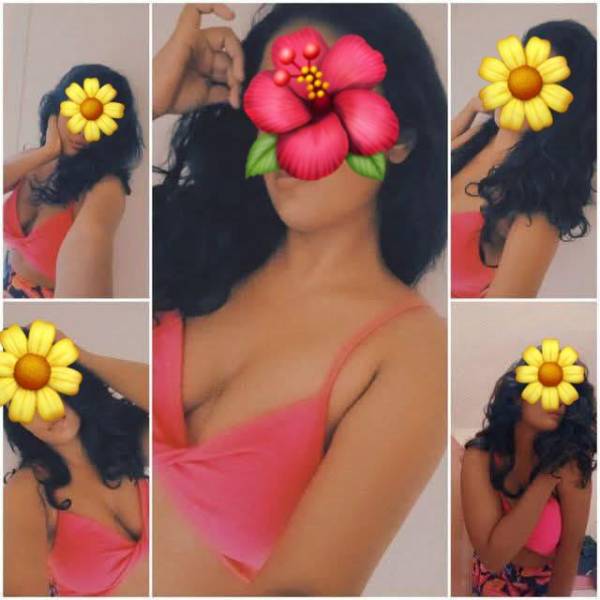 live-cam photo of Lanka Ads