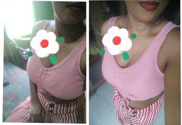 girls-personal photo of Lanka Ads