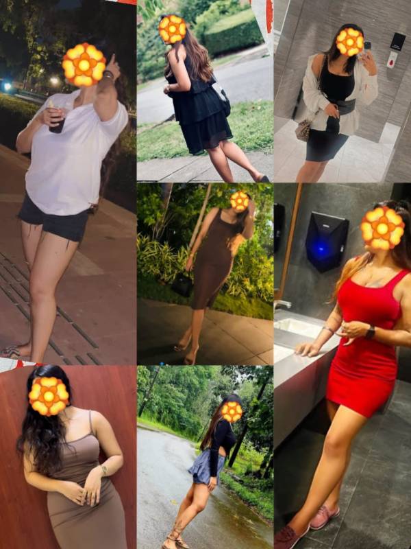 girls-personal photo of Lanka Ads