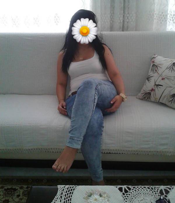 girls-personal photo of Lanka Ads