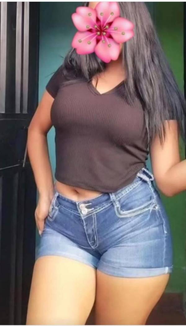 live-cam photo of Lanka Ads