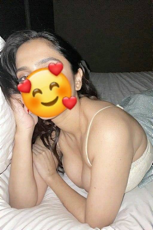 live-cam photo of Lanka Ads