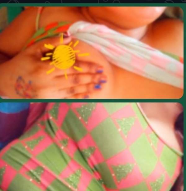 live-cam photo of Lanka Ads