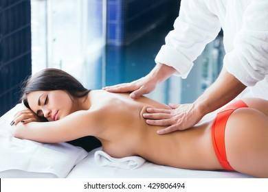 boys-personal photo of Lanka Ads