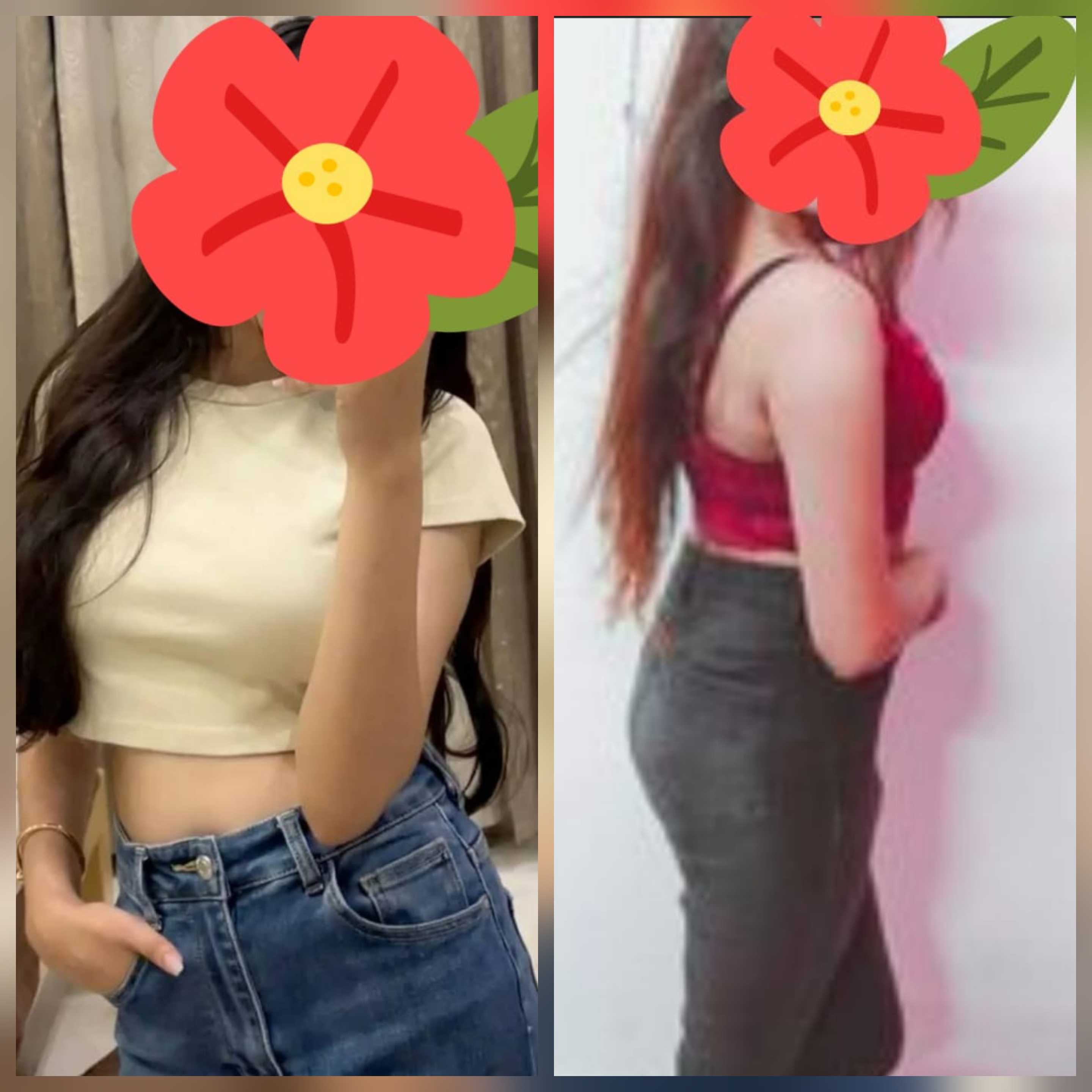 girls-personal photo of Lanka Ads