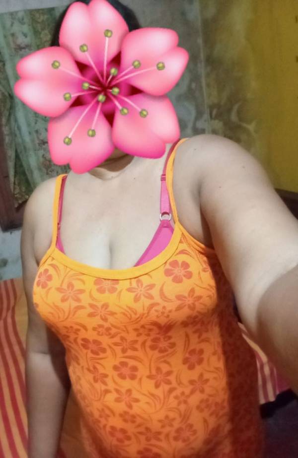 live-cam photo of Lanka Ads