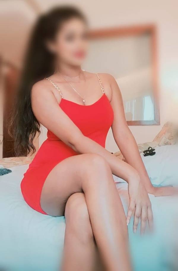 spa photo of Lanka Ads