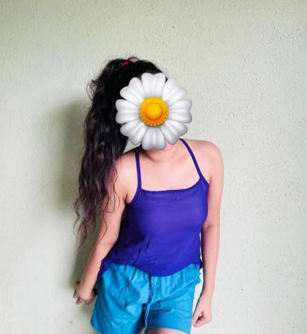 live-cam photo of Lanka Ads