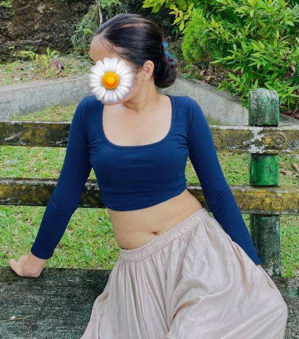 girls-personal photo of Lanka Ads