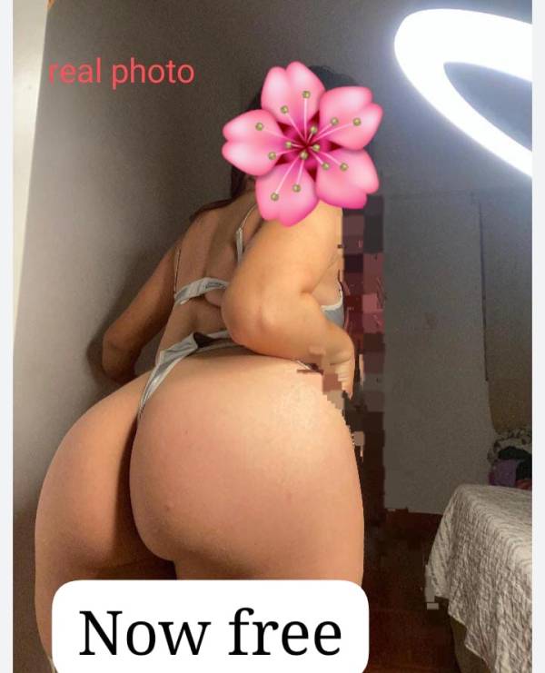 live-cam photo of Lanka Ads