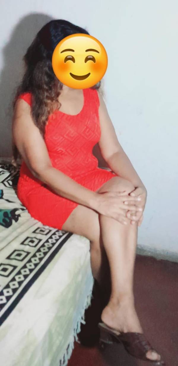 girls-personal photo of Lanka Ads