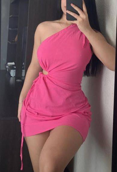 spa photo of Lanka Ads