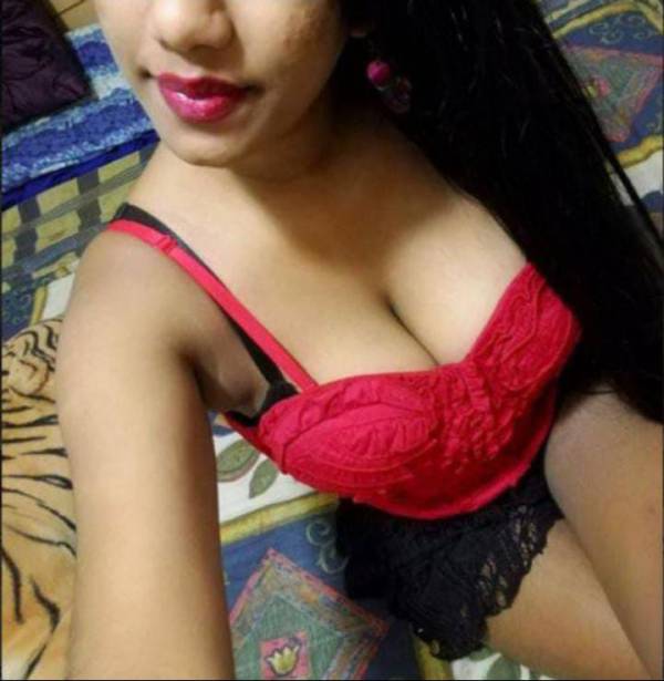 live-cam photo of Lanka Ads