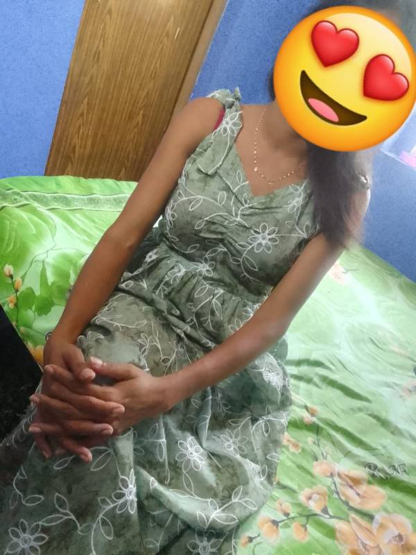 girls-personal photo of Lanka Ads