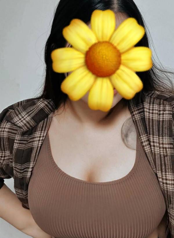 live-cam photo of Lanka Ads