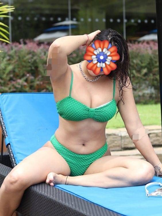 spa photo of Lanka Ads