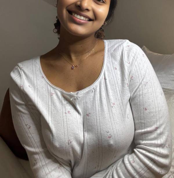 live-cam photo of Lanka Ads