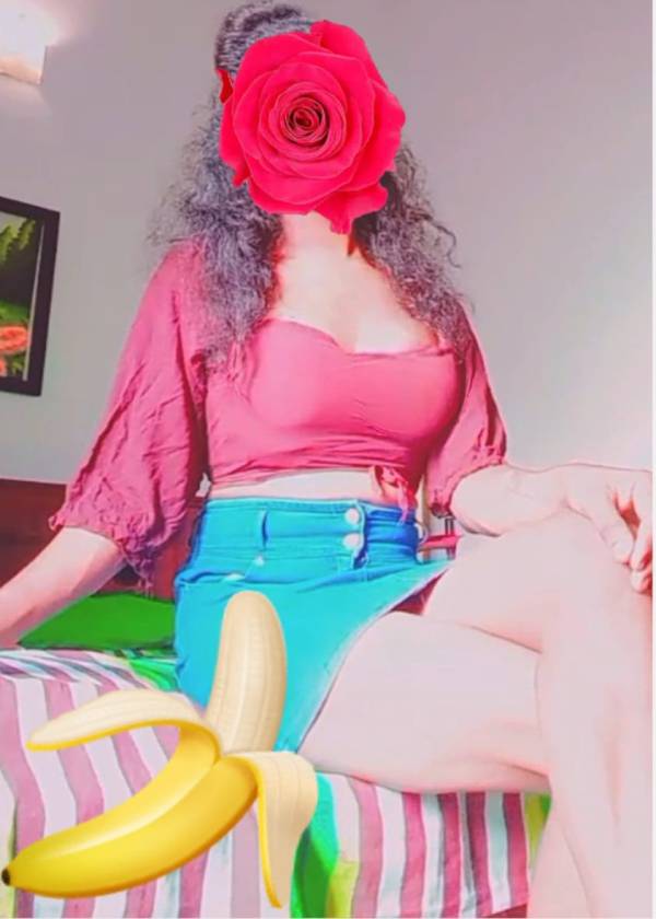 shemale photo of Lanka Ads