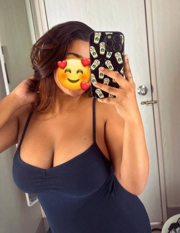 live-cam photo of Lanka Ads