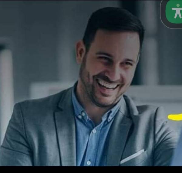 boys-personal photo of Lanka Ads