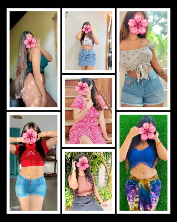 girls-personal photo of Lanka Ads