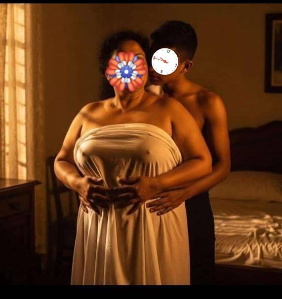 boys-personal photo of Lanka Ads