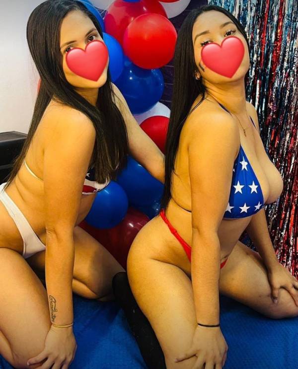 live-cam photo of Lanka Ads