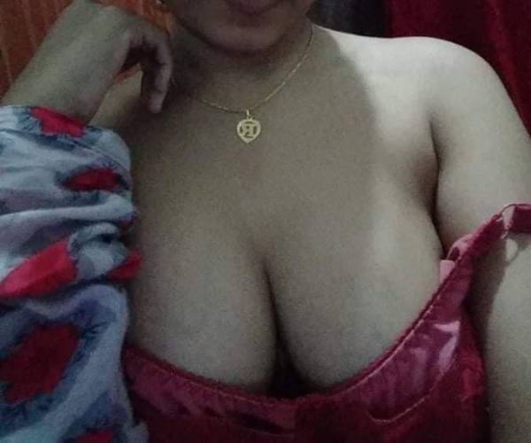 live-cam photo of Lanka Ads