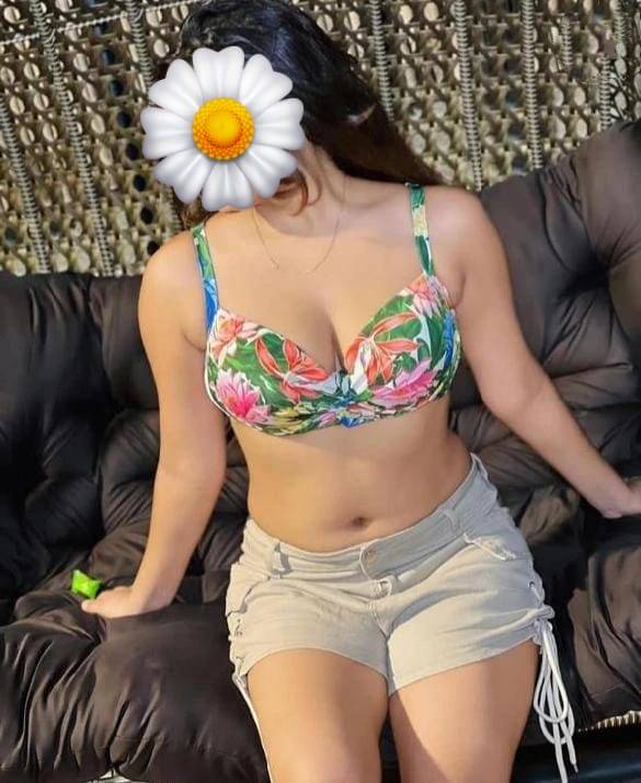 live-cam photo of Lanka Ads